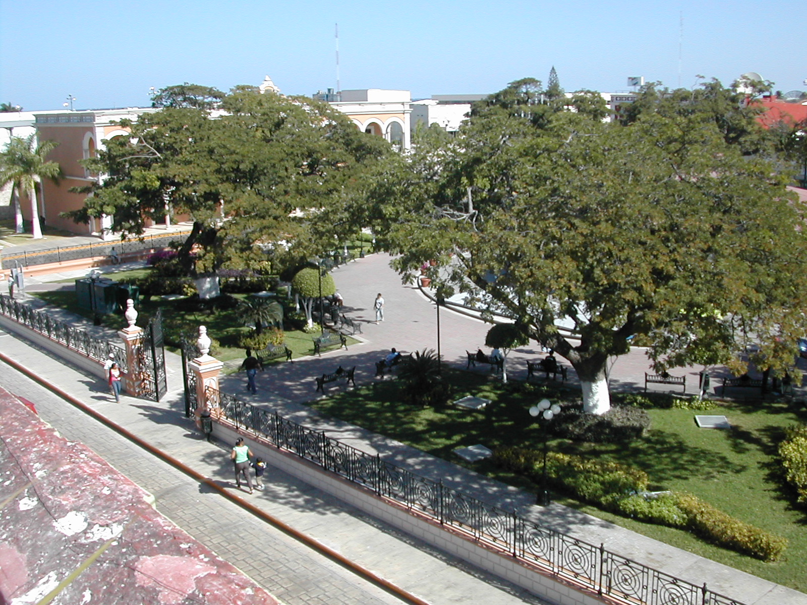 DSCN0016.JPG
