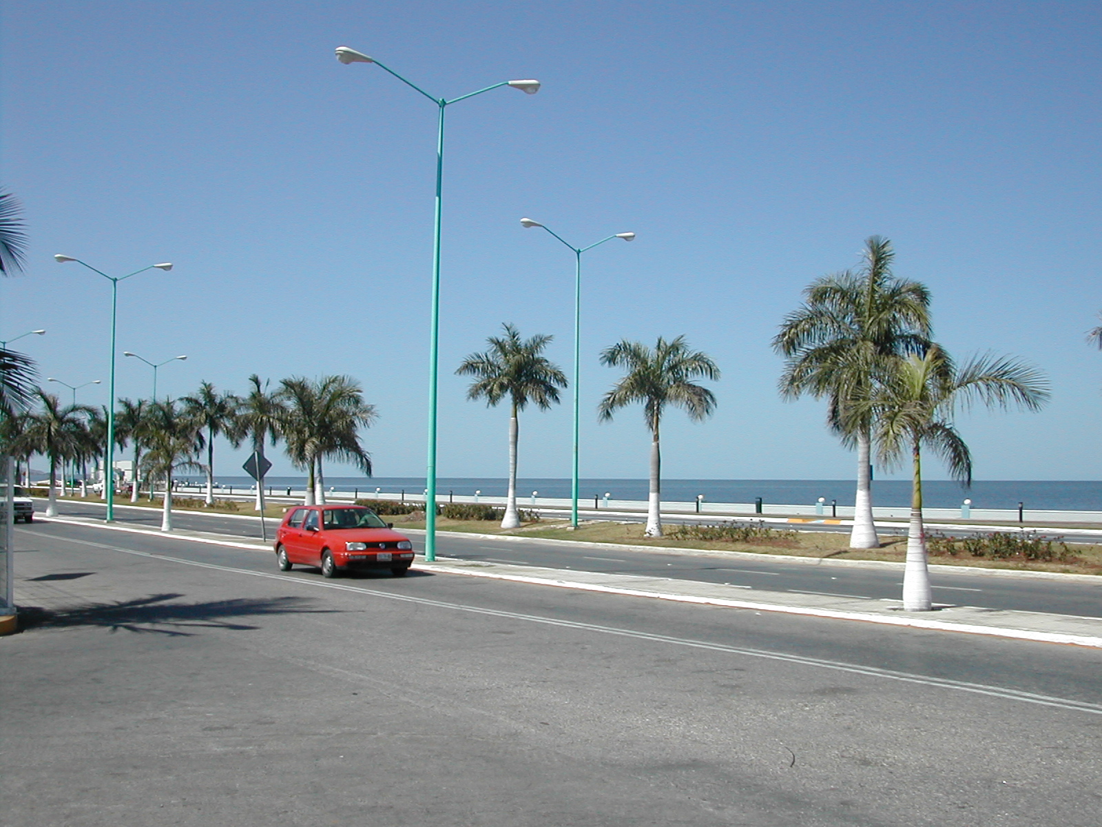 DSCN0021.JPG