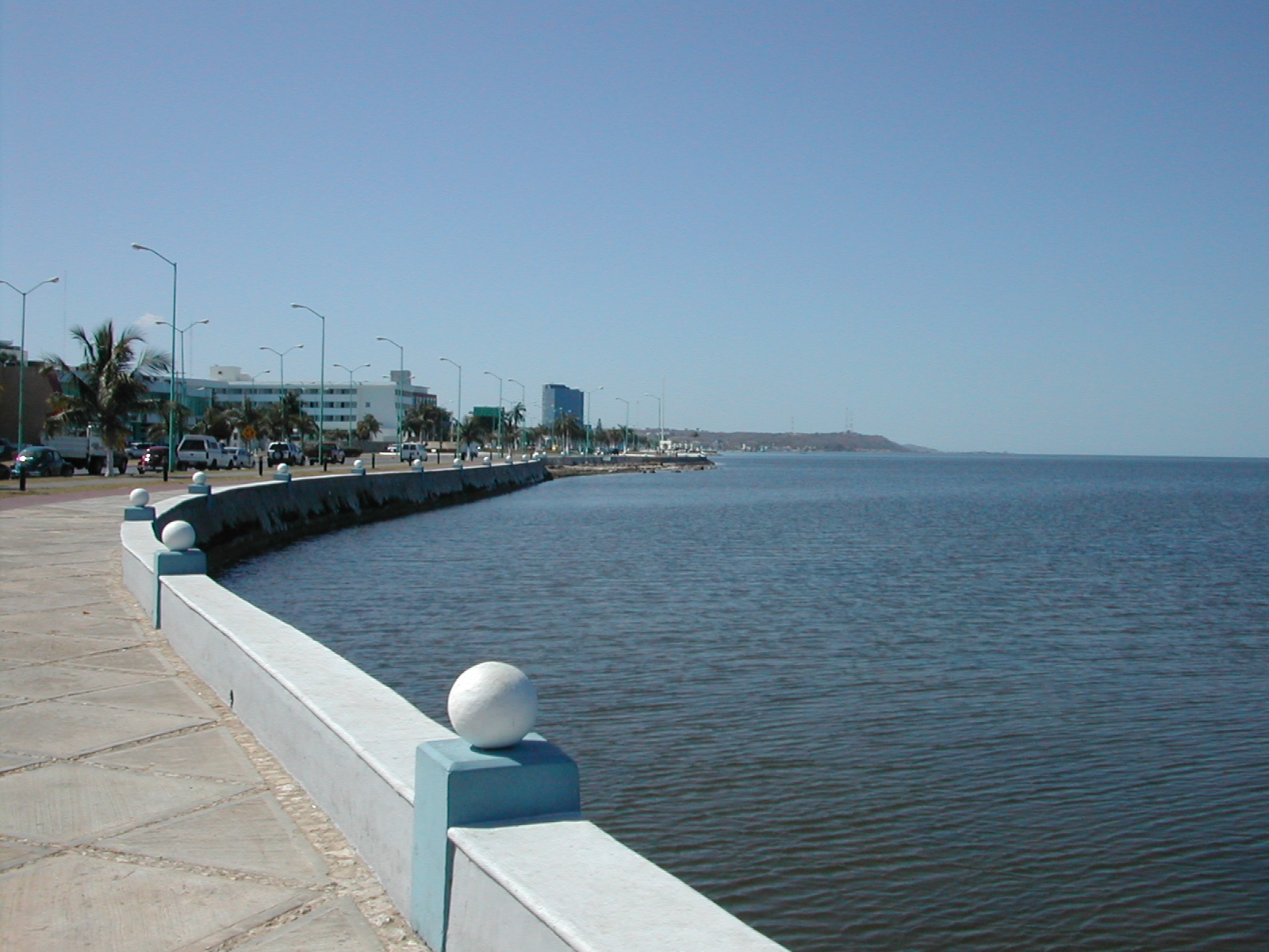 DSCN0027.JPG