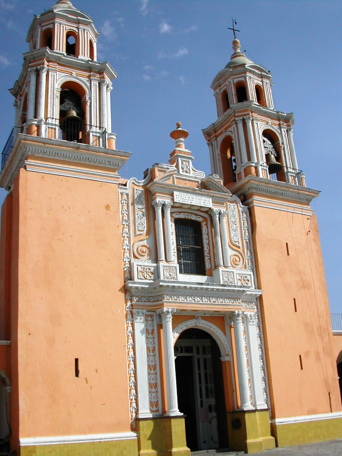 DSCN0149.JPG
