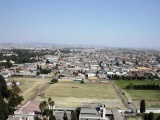 DSCN0141.JPG