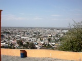 DSCN0147.JPG