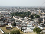 DSCN0150.JPG