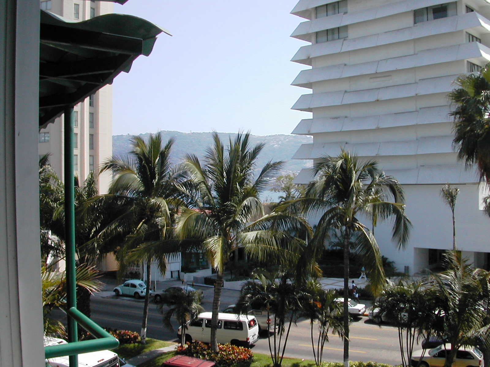 DSCN0007.JPG