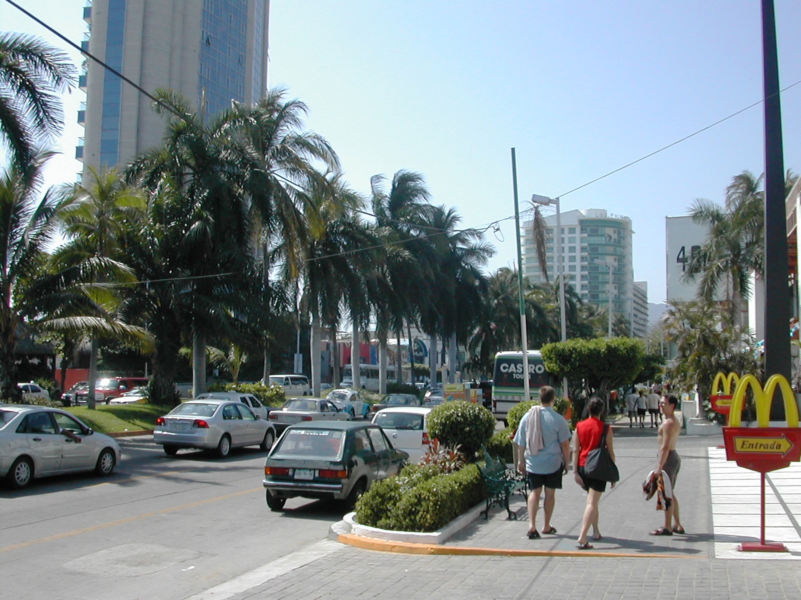 DSCN0009.JPG