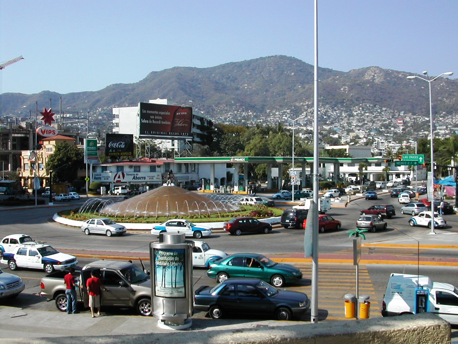 DSCN0011.JPG