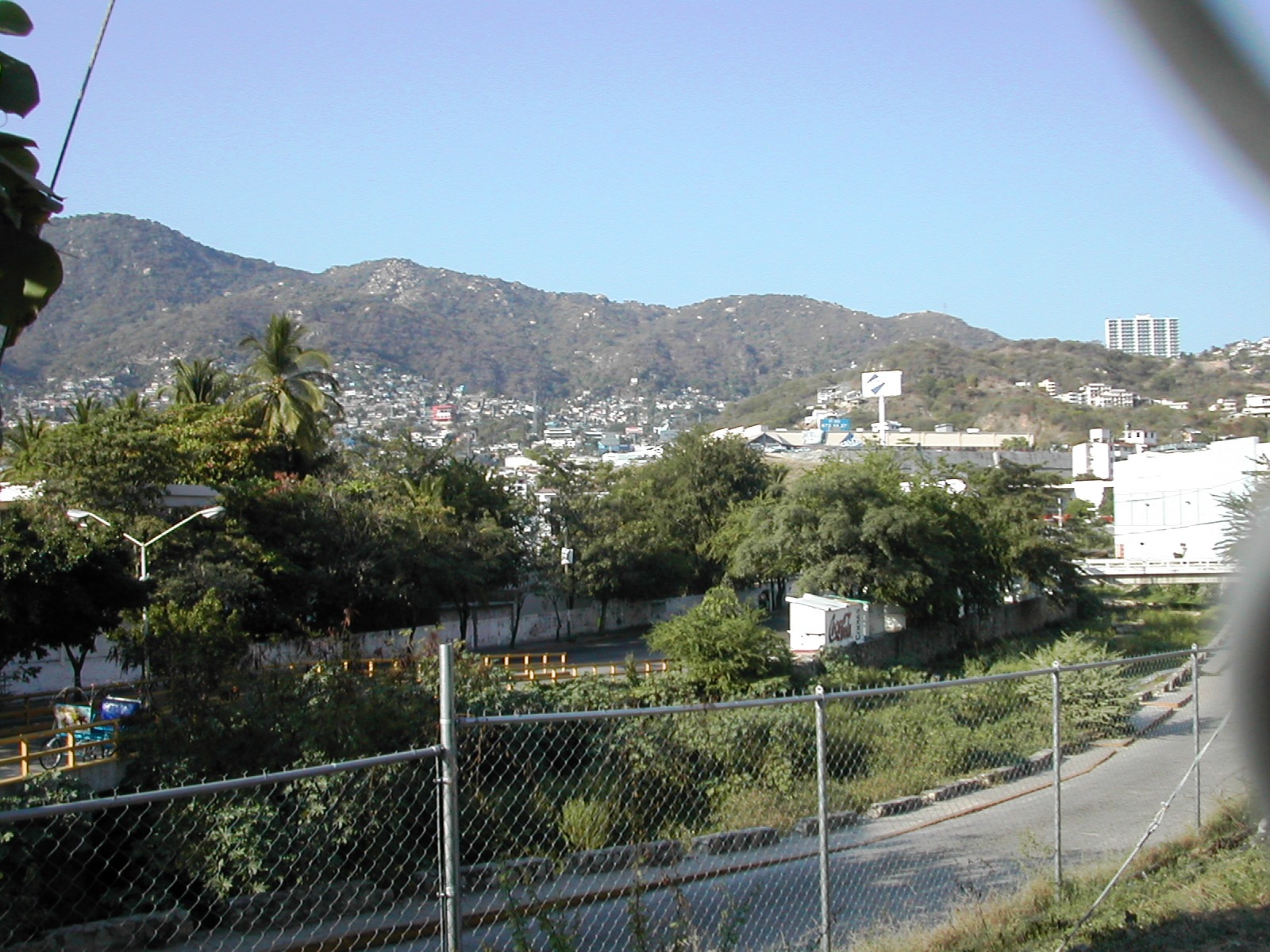 DSCN0022.JPG