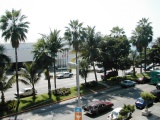 DSCN0005.JPG