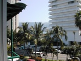 DSCN0007.JPG