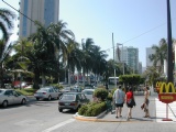 DSCN0009.JPG
