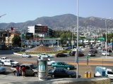 DSCN0011.JPG