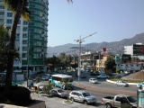 DSCN0012.JPG