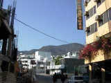 DSCN0015.JPG
