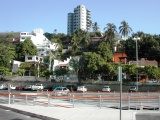 DSCN0020.JPG