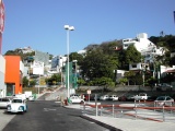 DSCN0021.JPG