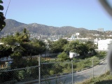 DSCN0022.JPG
