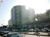DSCN0023.JPG