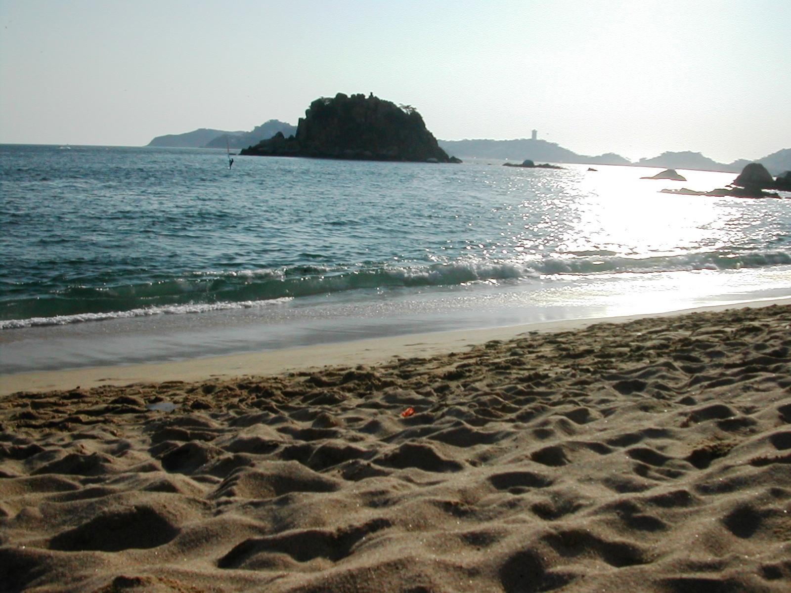 DSCN0026.JPG