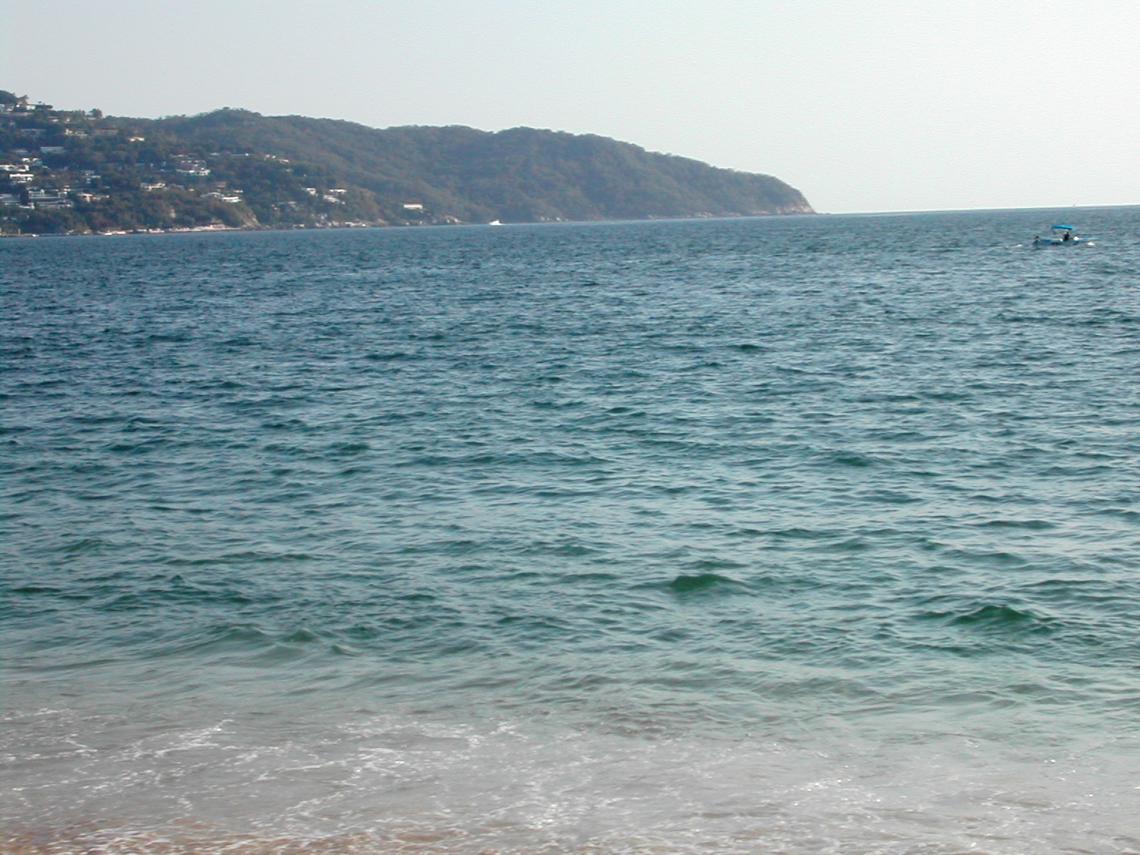 DSCN0028.JPG