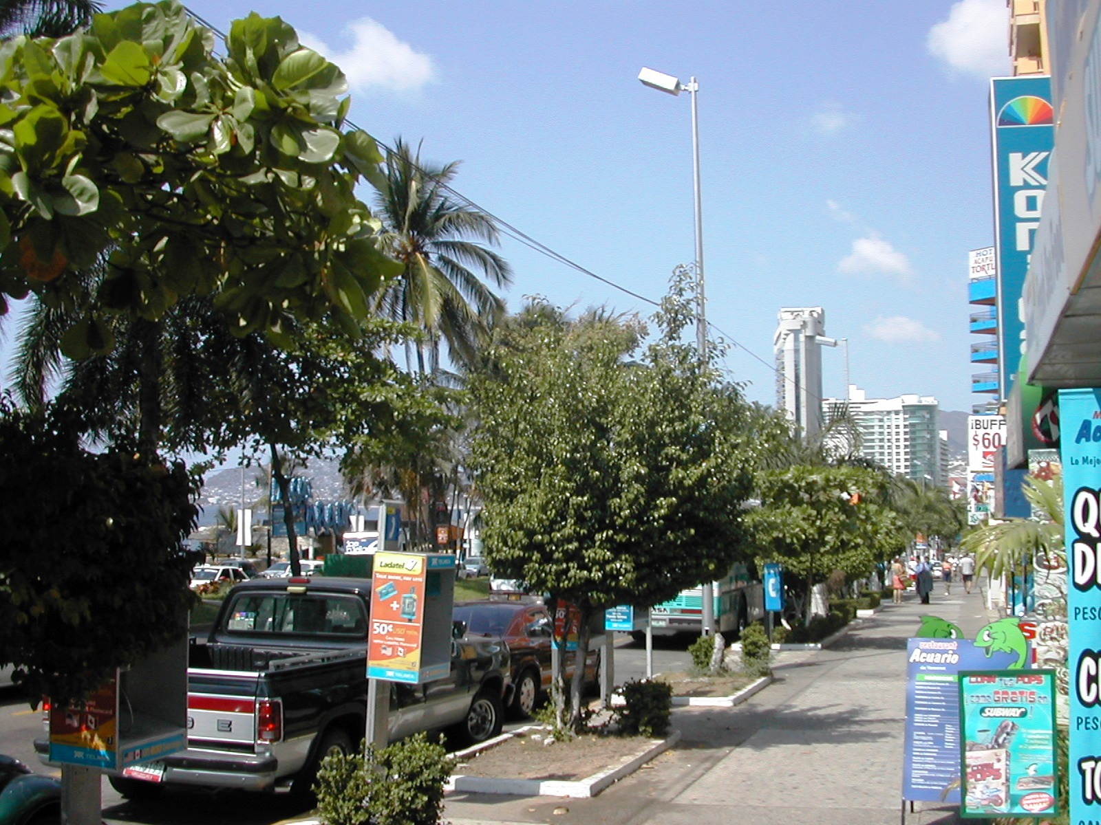 DSCN0035.JPG