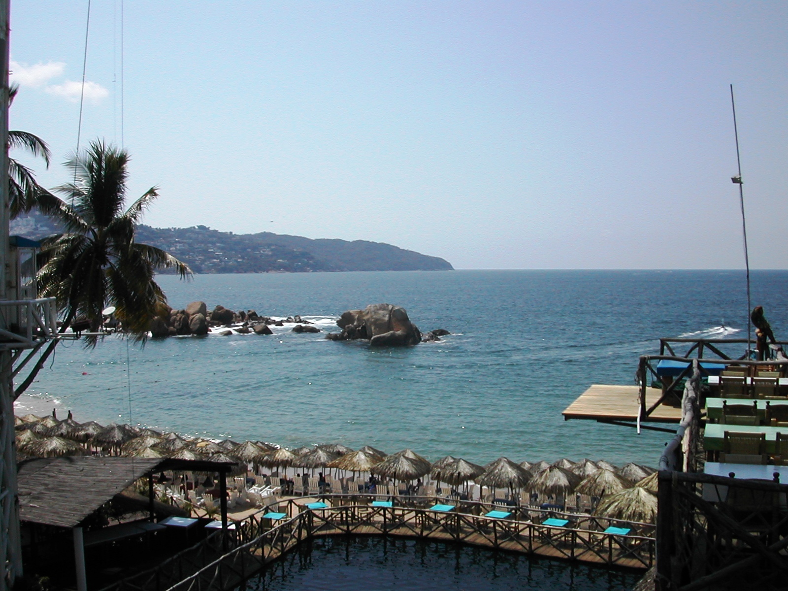 DSCN0043.JPG