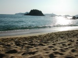 DSCN0026.JPG