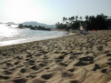 DSCN0027.JPG