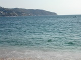 DSCN0028.JPG