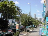 DSCN0035.JPG