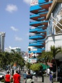 DSCN0037.JPG