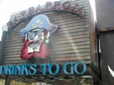 DSCN0040.JPG