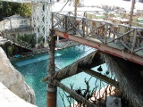 DSCN0042.JPG