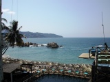 DSCN0043.JPG