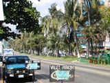 DSCN0046.JPG
