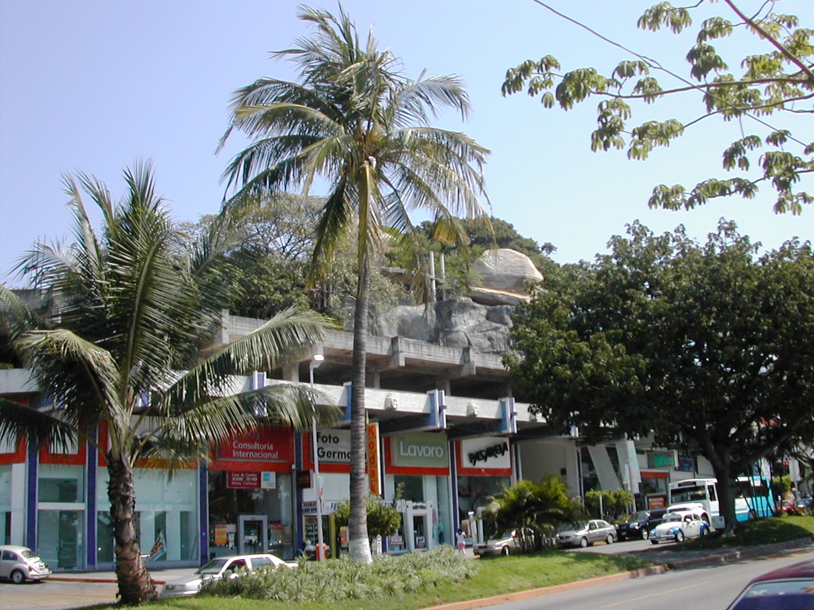 DSCN0047.JPG