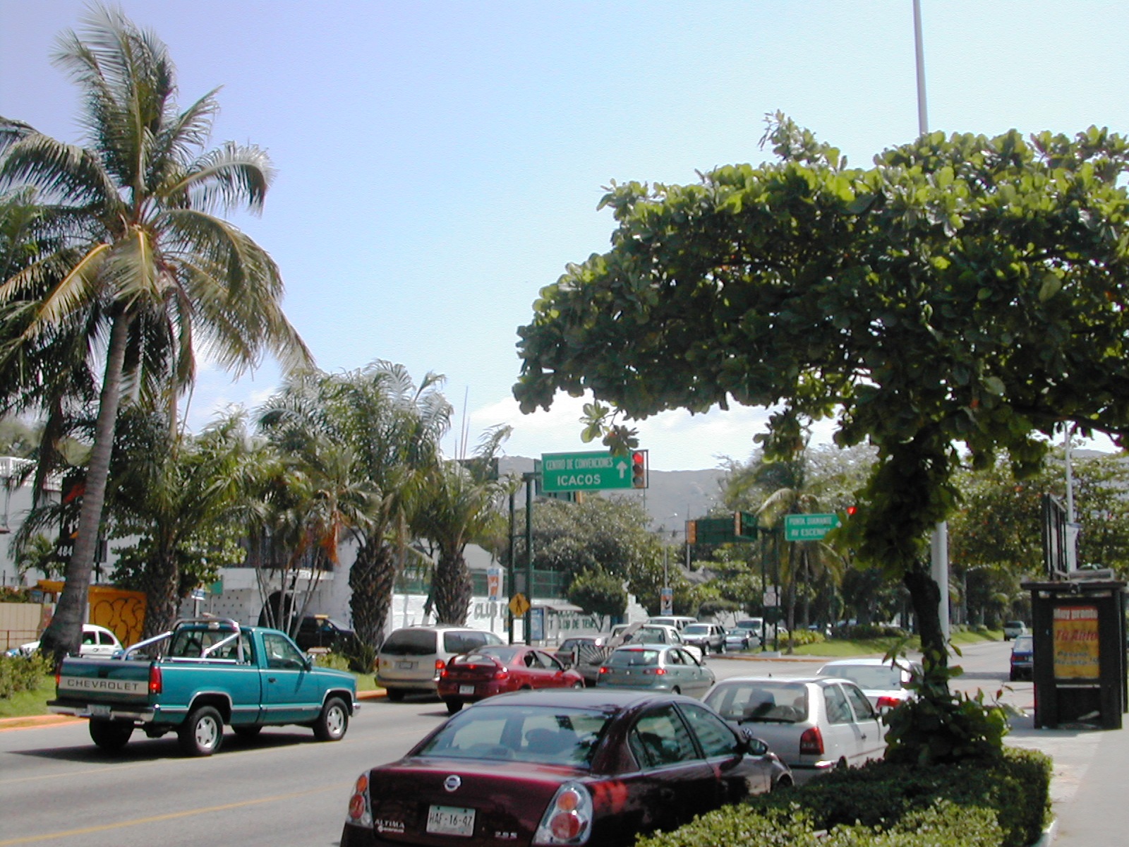 DSCN0048.JPG