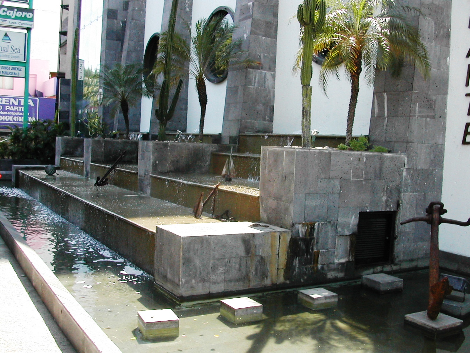 DSCN0051.JPG