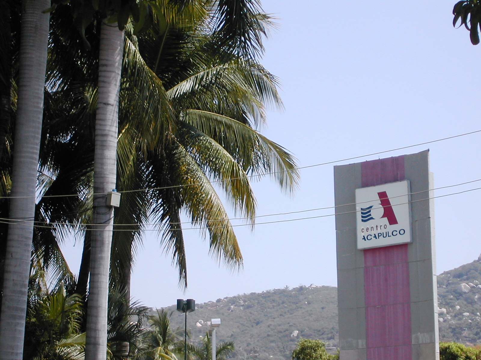 DSCN0058.JPG