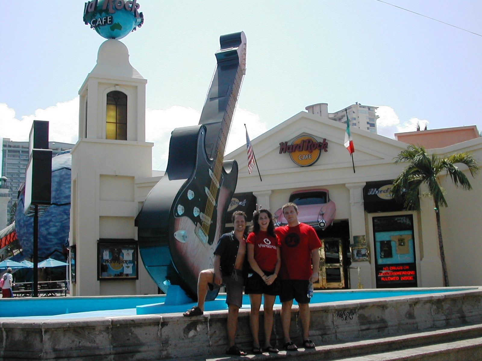 DSCN0060.JPG
