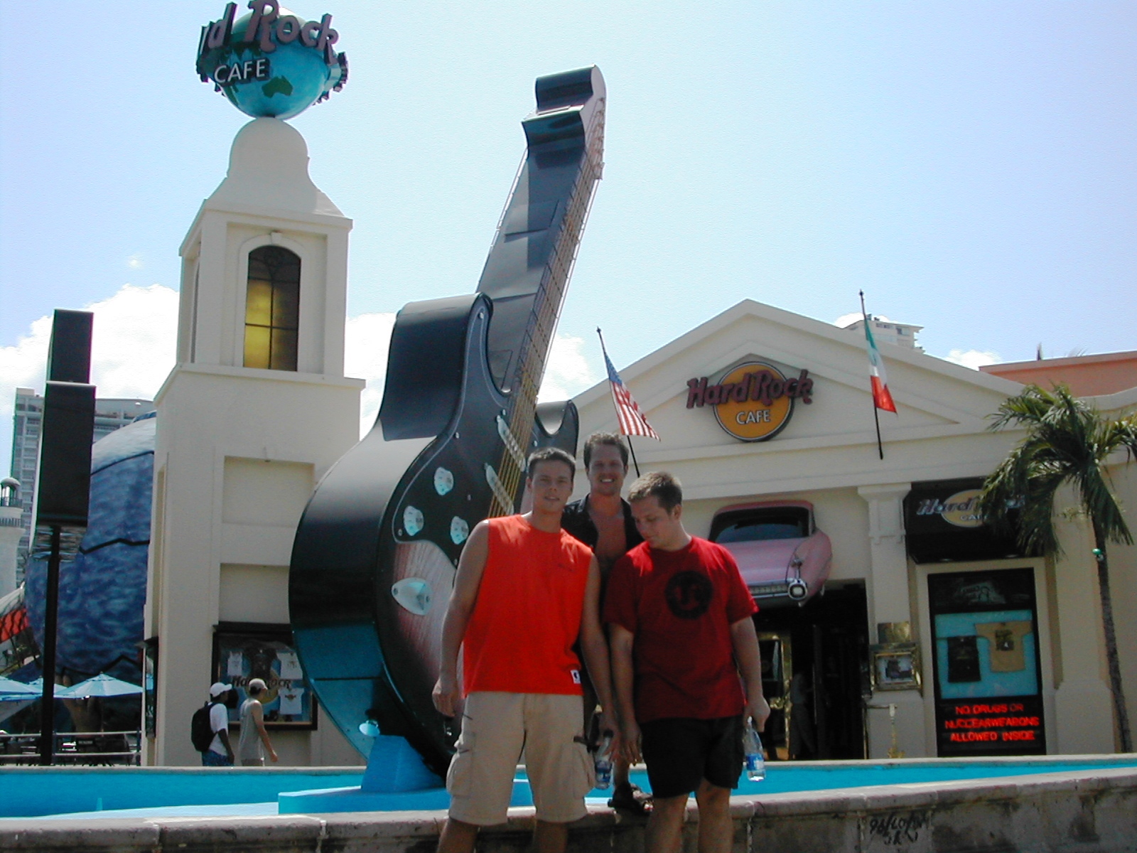 DSCN0061.JPG
