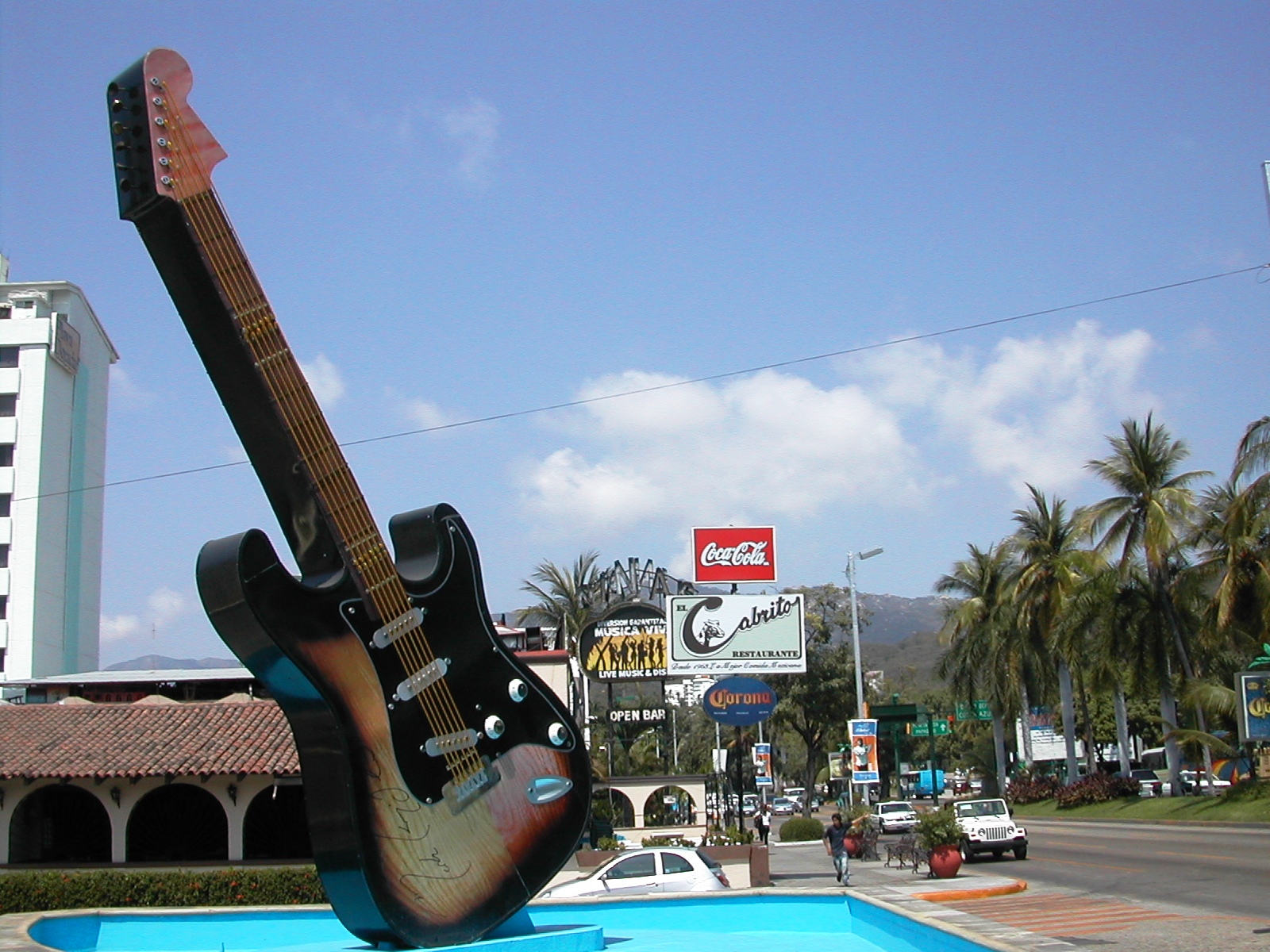 DSCN0067.JPG