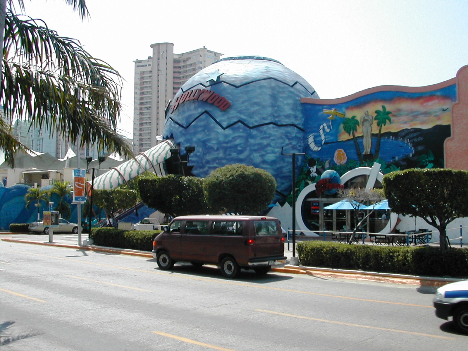DSCN0068.JPG