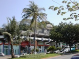 DSCN0047.JPG