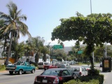 DSCN0048.JPG