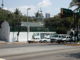 DSCN0049.JPG