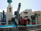 DSCN0060.JPG