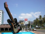 DSCN0067.JPG
