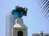 DSCN0069.JPG